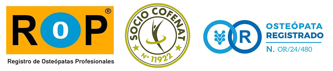 logos