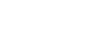 Cuerpo y Presencia