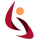cropped-Logo-Masajes-Delicias-192x192